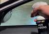 Motip | Anti Condens | 500 ml
