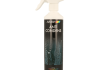 Motip | Anti Condens | 500 ml