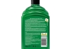 Turtle Wax | Original | 500 ml