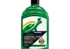 Turtle Wax | Original | 500 ml