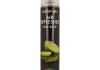 MoTip | One Shot Air Refresher | Citrus | 600 ml