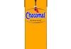 Chocomel Vol | Pak 12 x 1 liter
