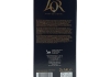 Douwe Egberts | L'OR Promesso | Melk | Pak 2 x 1,4 liter