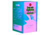 Douwe Egberts | Cafitesse Melk | Doos 6 x 0,75 l