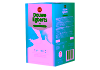 Douwe Egberts | Cafitesse Melk | Doos 6 x 0,75 l