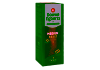 cafitesse-koffie-medium-roast-2x1-25l