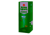 Douwe Egberts | Cafitesse DéCaf Roast | Pak 1 x 1,25 liter