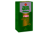 Douwe Egberts | Cafitesse Strong Roast | Pak 1 x 2 liter