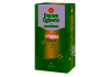 Douwe Egberts | Cafitesse Strong Roast | Pak 1 x 2 liter