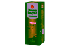 Douwe Egberts | Cafitesse Strong Roast | Pak 1 x 1,25 liter