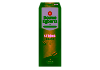 Douwe Egberts | Cafitesse Strong Roast | Pak 1 x 1,25 liter