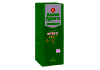 Douwe Egberts | Cafitesse Intense Roast | Pak 1 x 1,25 liter