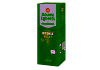 Douwe Egberts | Cafitesse Intense Roast | Pak 1 x 1,25 liter