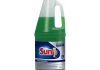 Sun | Bierglasreiniger | 1 liter
