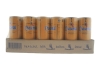 Chocomel Vol | Blik 24 stuks x 250 ml