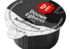 Douwe Egberts roomcups 7,5 gr. 240 stuks