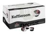 Douwe Egberts roomcups 7,5 gr. 240 stuks