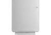 Combideal | Euro Products | 10 dozen z-vouwhanddoekjes 2 laags + GRATIS dispenser