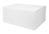 Combideal | Euro Products | 10 dozen z-vouwhanddoekjes 1 laags + GRATIS dispenser