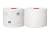 Tork | T6 Mid-Size Toiletpapier | 27 x 100m
