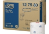 Tork | T6 Mid-Size Toiletpapier | 27 x 100m