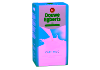 Douwe Egberts | Cafitesse Melk | Pak 4 x 2 liter