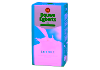 Douwe Egberts | Cafitesse Melk | Pak 4 x 2 liter