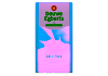 Douwe Egberts | Cafitesse Melk | Pak 4 x 2 liter