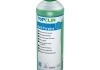 Topclin | Multi Purpose | 6 x 1 liter