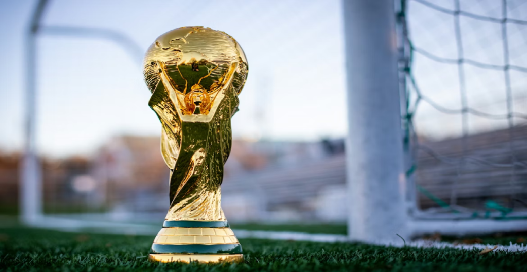Van aftrap tot eindsignaal: zo houd je het schoon tijdens het WK