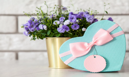5 originele Moederdag cadeau ideeën
