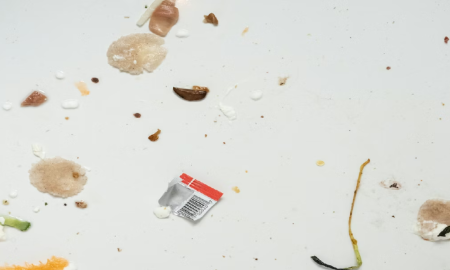 Waarom duurzaam schoonmaken juist werkt als het echt vies wordt