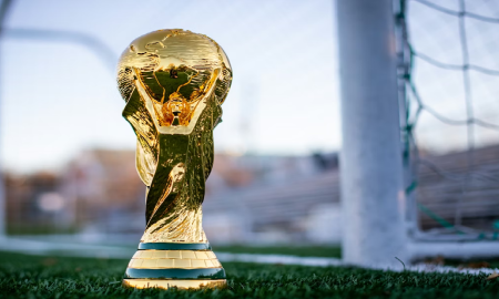 Van aftrap tot eindsignaal: zo houd je het schoon tijdens het WK