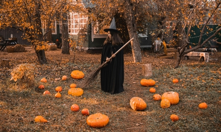 Schoon griezelen: 5 producten voor een hygiënisch Halloween