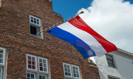 Eén dag, duizenden bezoekers – voorkom hygiëne-ellende op Bevrijdingsdag