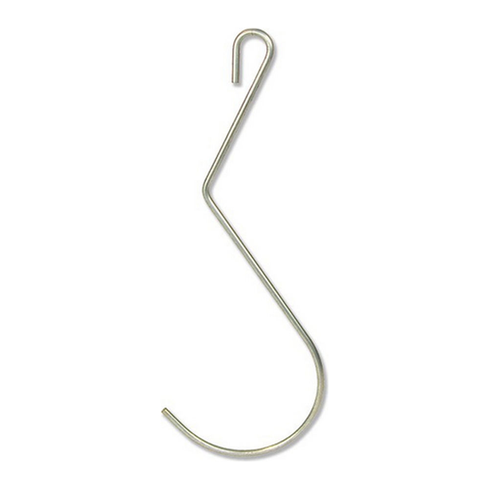 Moerman | Emmerhaak | 10 stuks afbeelding