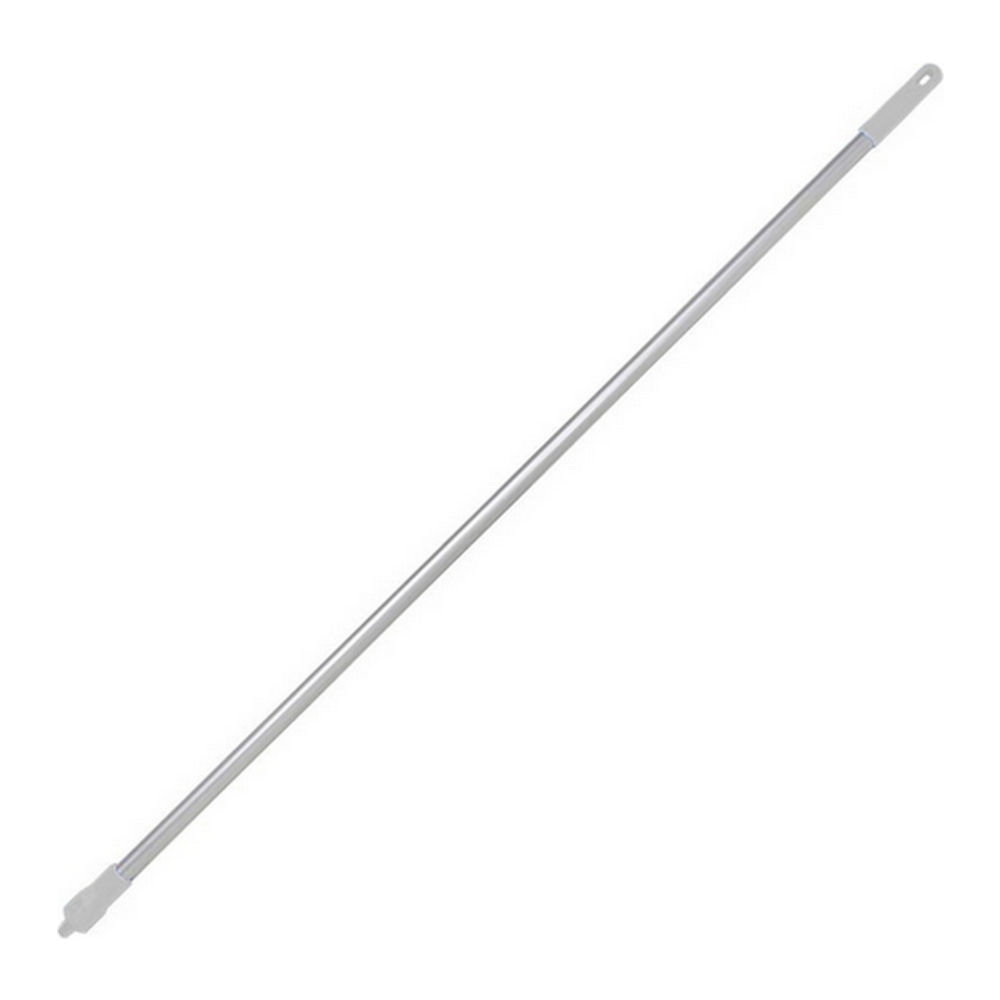 Ecolab | Aluminium Steel | 1500 x 25 mm | Per stuk afbeelding
