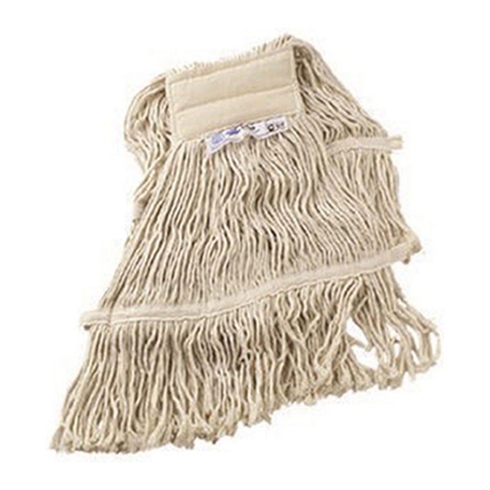 Ecolab | Dweilmop Orkan 450 gram | Per stuk afbeelding