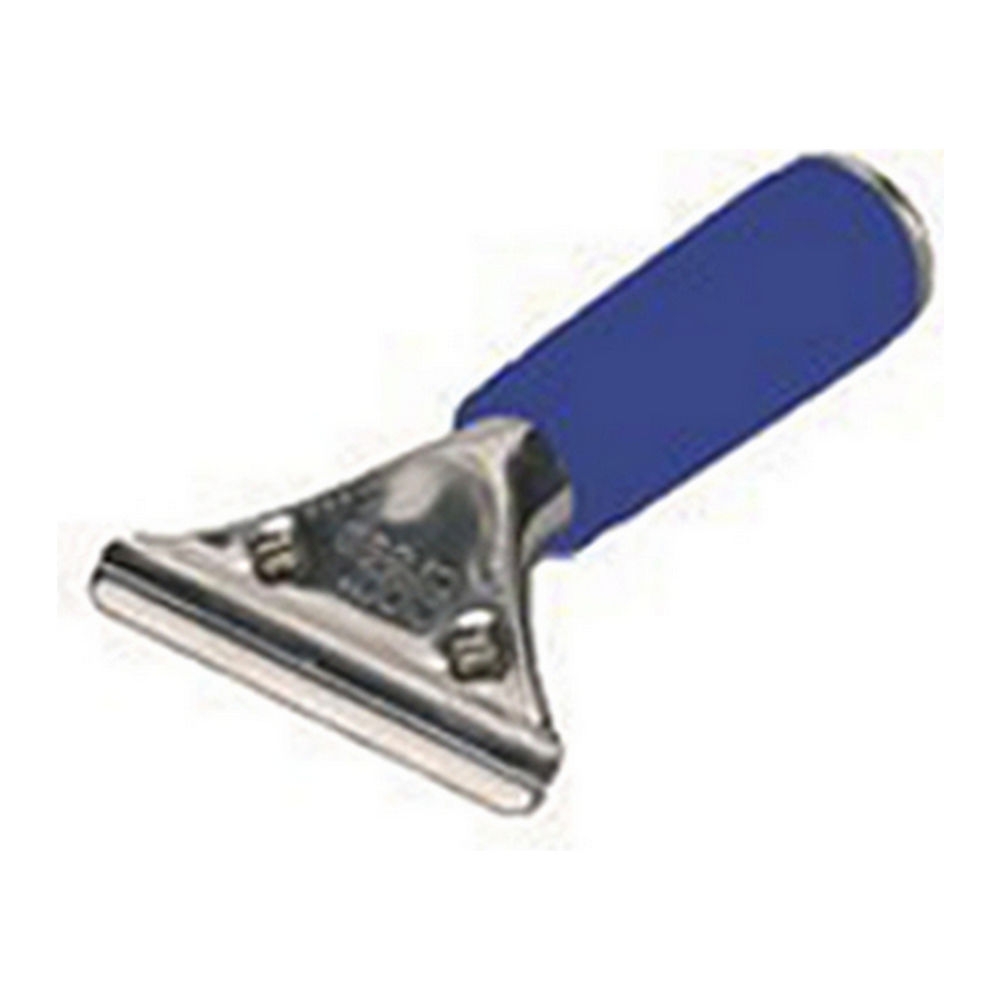 Ecolab | Handtrekker Greep | Per stuk afbeelding