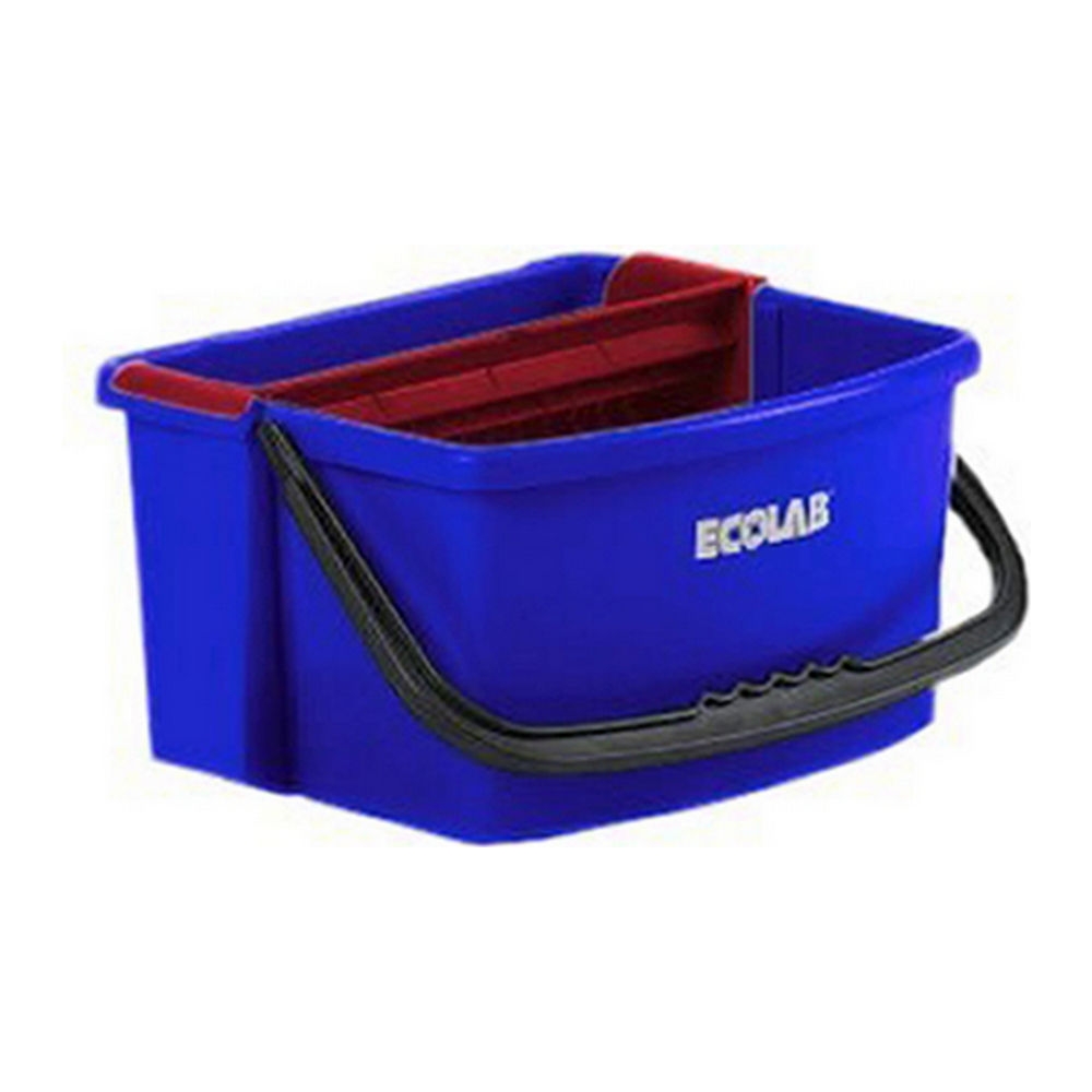 Ecolab | Rasant Xpress Mini Emmer | Per stuk afbeelding