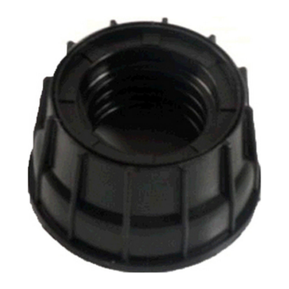 Numatic | Wartel 32mm | tbv Flomax Slang afbeelding
