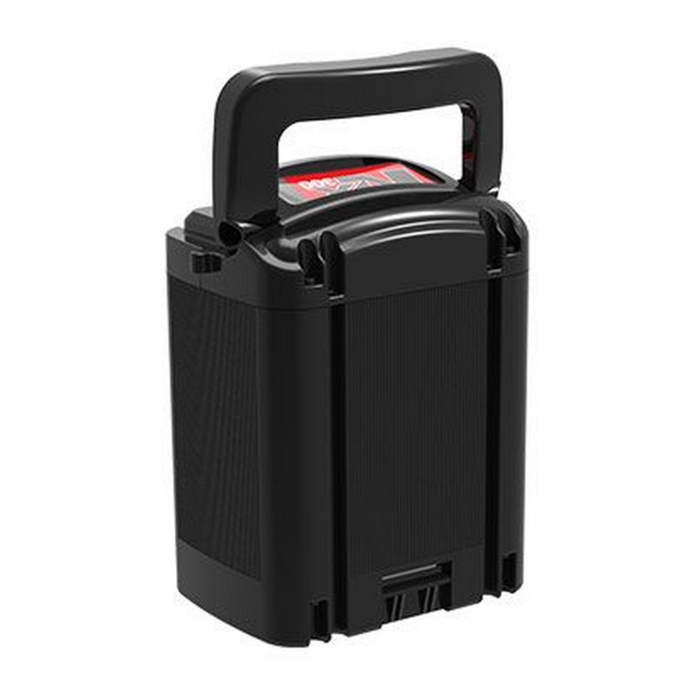 Numatic | NX300 | Batterij | Lithium-ion afbeelding