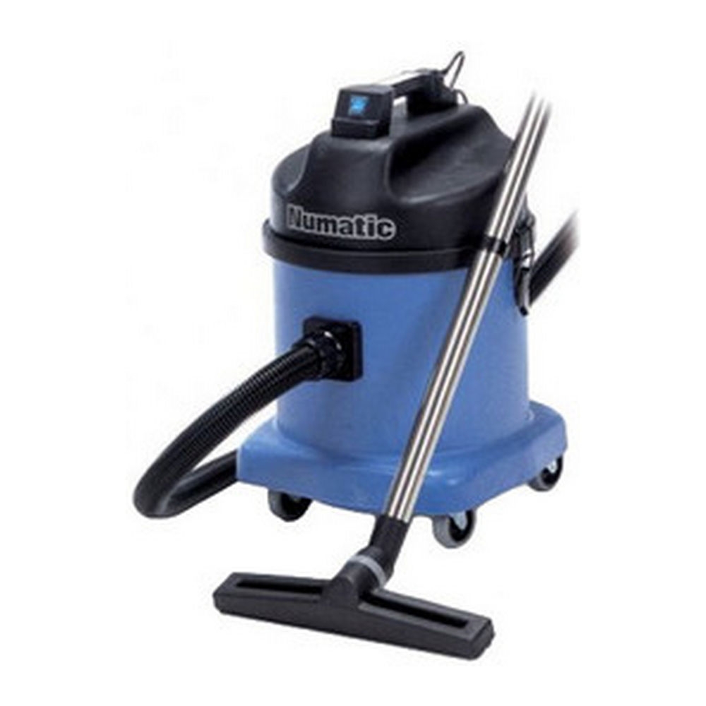 Numatic | Waterzuiger | WVD 570-2 afbeelding