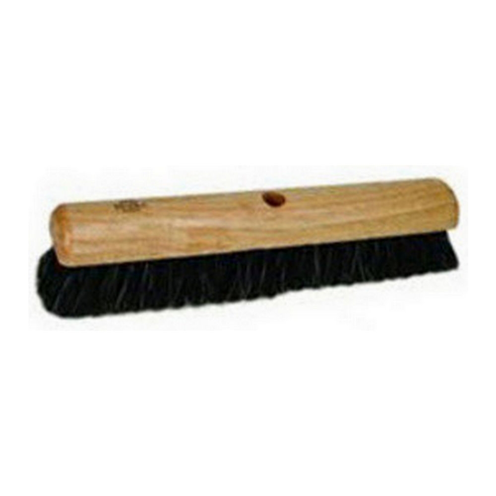 Kamerbezem | Gemengd haar | 60 cm afbeelding