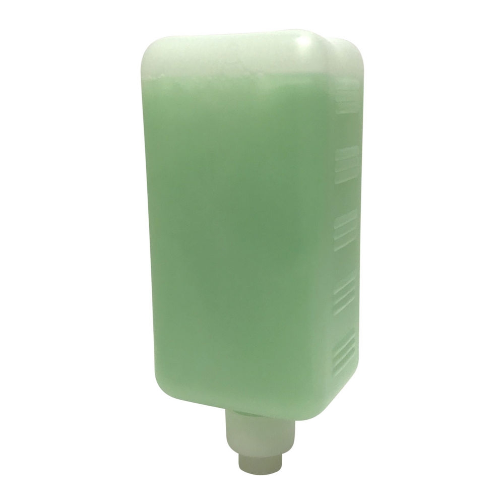 Euro Products | Santral | Ingo- man | Handzeep | Flacon 12 x 500 ml afbeelding