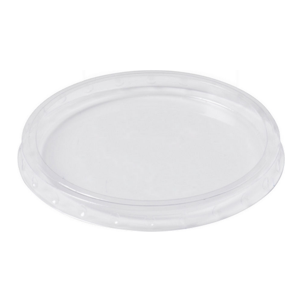 Deksel 75 ml 1000 stuks afbeelding