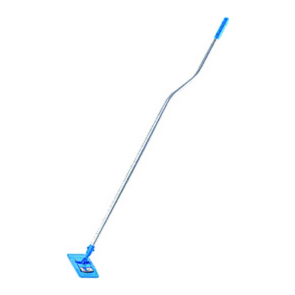 Aluminium Z-steel | 140 cm | Per stuk afbeelding