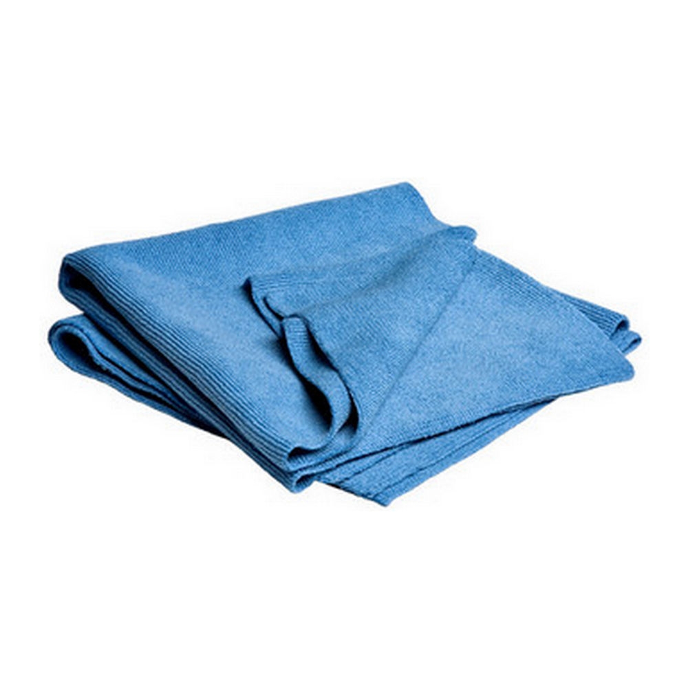 Ecolab | Polifix | Microvezeldoek Blauw | 50 stuks afbeelding