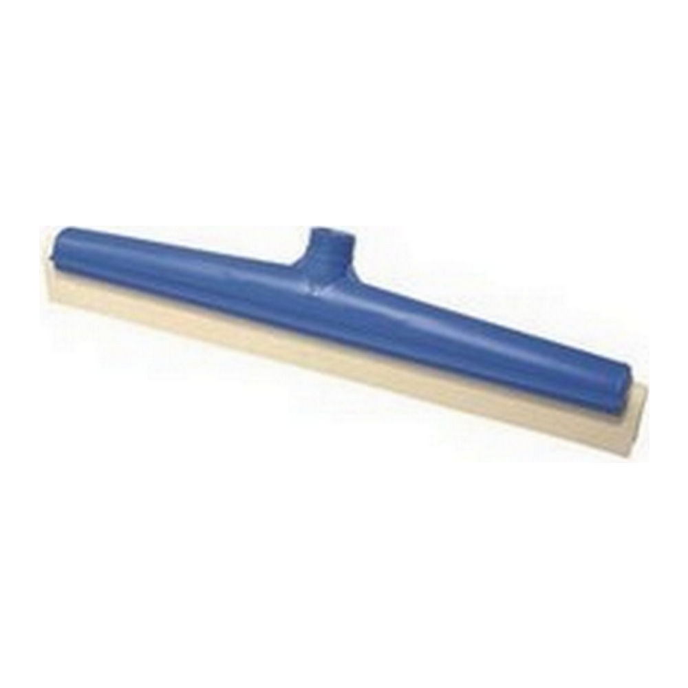 Ecolab | Vloertrekker met Vervangrubber 400mm | Per stuk afbeelding