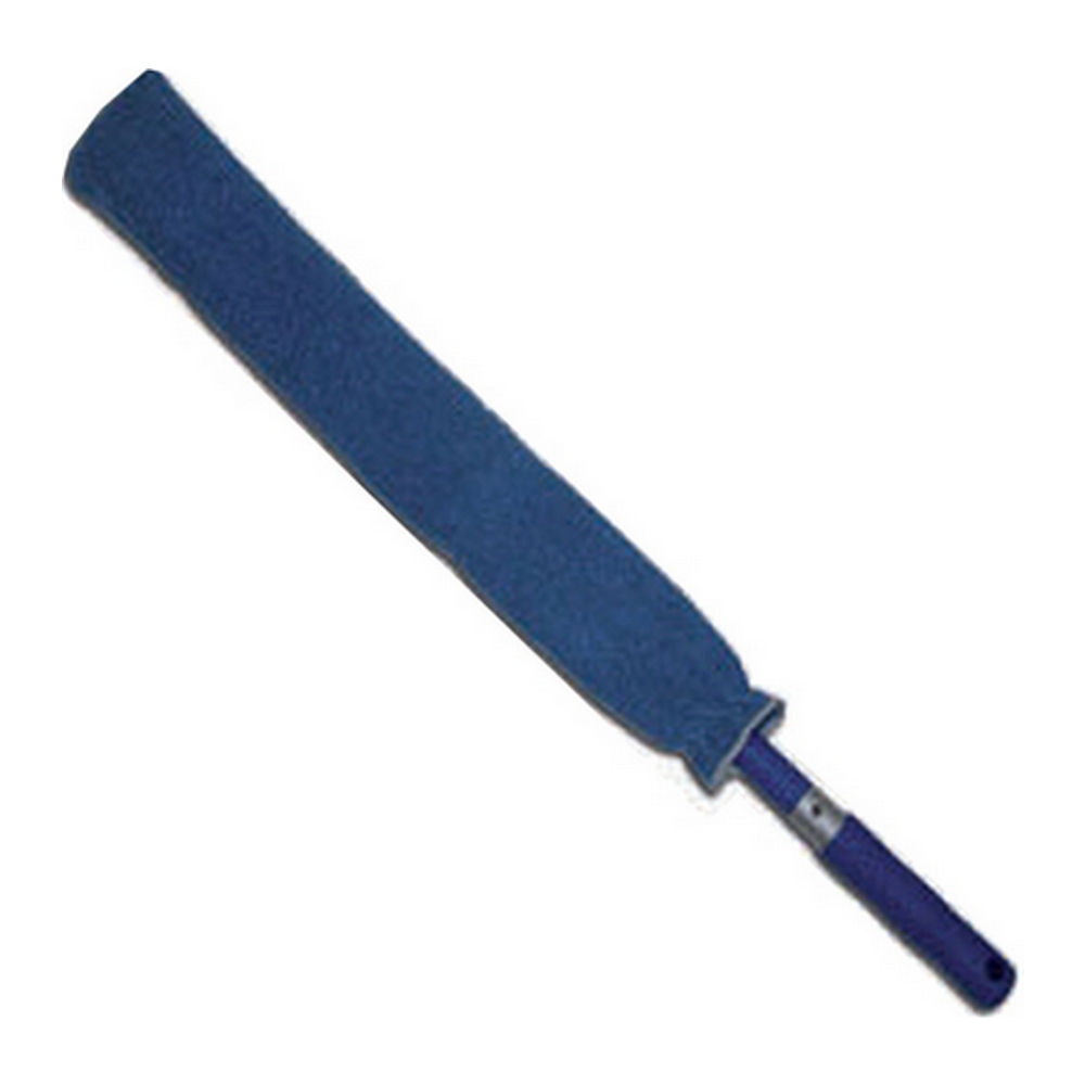 Ecolab | Aluminium Telescoopsteel | 60 tot 105 cm afbeelding